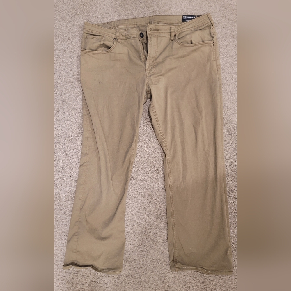 Buffalo David Bitton Pants 40x32